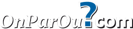 Agence de voyages OnParOu.com à Bordeaux Mérignac - Comparateur de voyages spécialiste et membre du réseau Selectour
