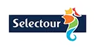 Agence membre du réseau Selectour : 1er réseau d’agences de voyages